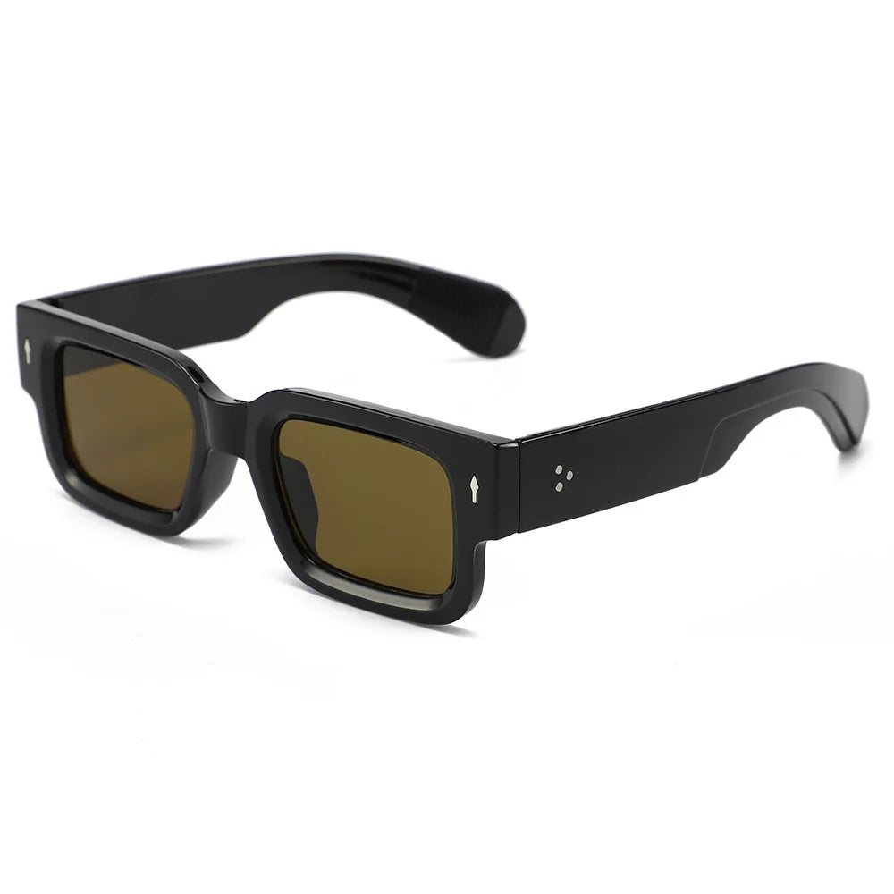 Óculos de Sol Square Classic