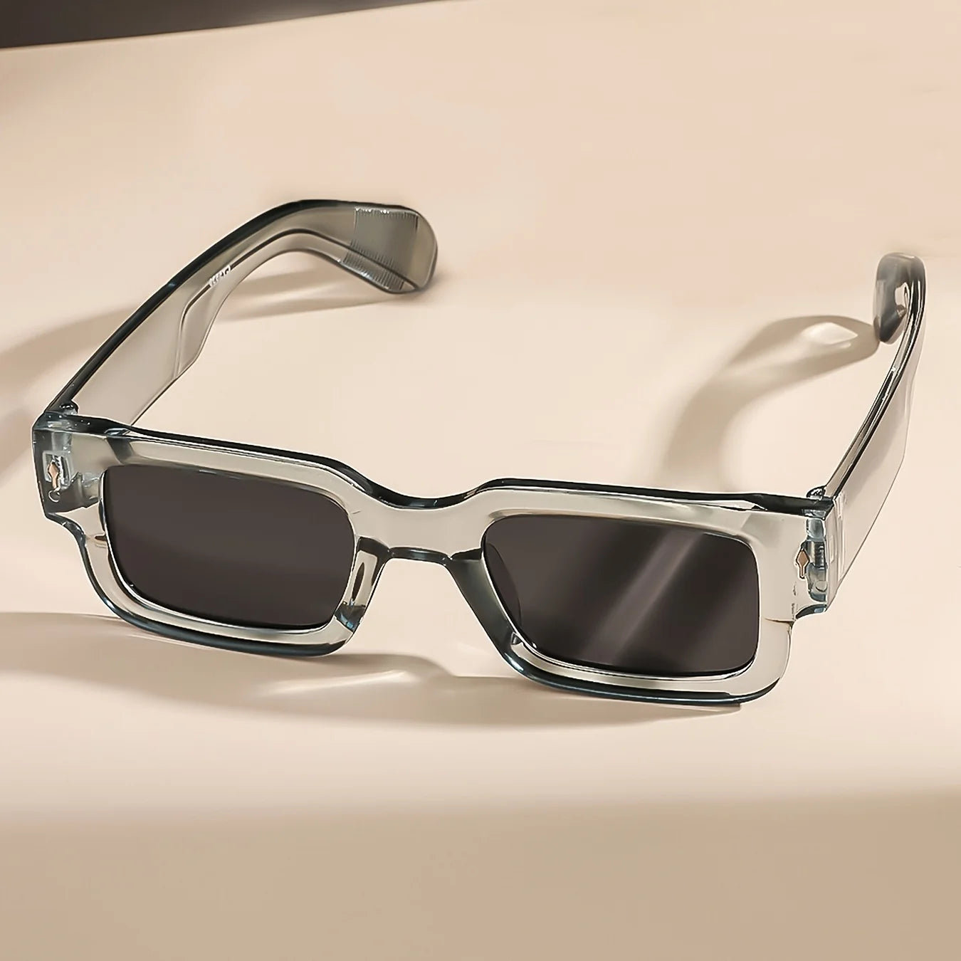 Óculos de Sol Square Classic